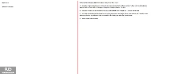 Q8.webp