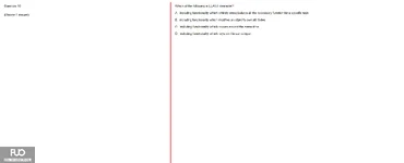 Q10.webp