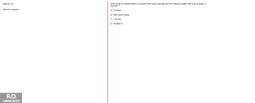 Q12.webp