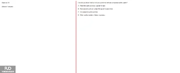 Q13.webp