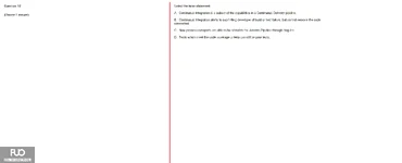 Q18.webp