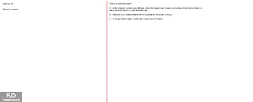 Q19.webp