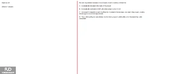 Q24.webp