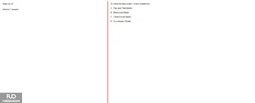 Q27.webp