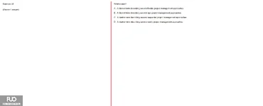 Q28.webp