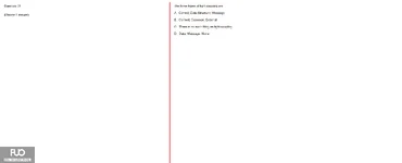 Q31.webp