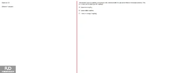 Q32.webp