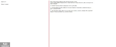 Q35.webp