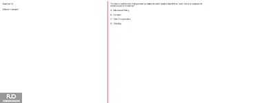 Q36.webp