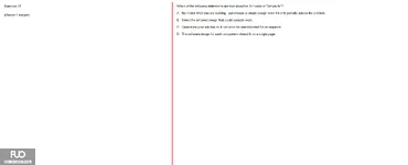 Q37.webp