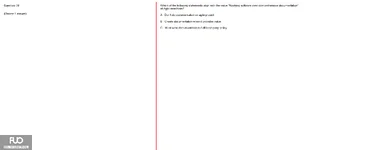 Q39.webp