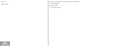 Q40.webp