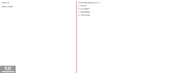 Q45.webp