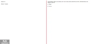 Q2.webp