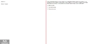 Q3.webp