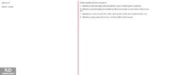 Q12.webp