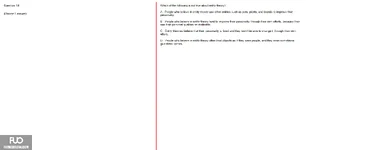Q14.webp