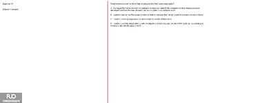 Q17.webp