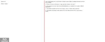 Q19.webp
