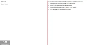 Q20.webp
