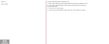 Q21.webp