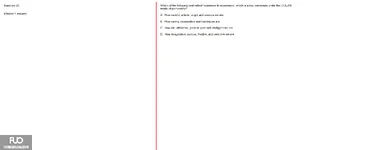 Q26.webp