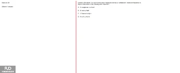 Q29.webp