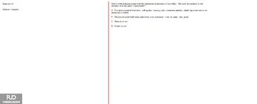 Q36.webp