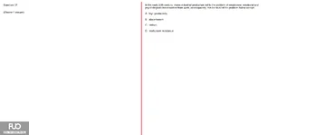 Q37.webp