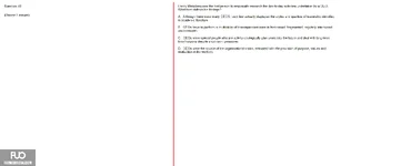 Q43.webp
