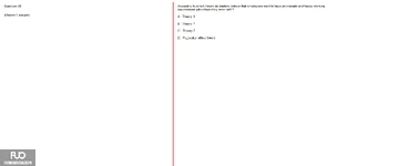 Q48.webp