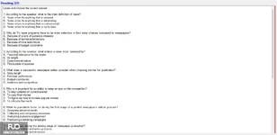 3.webp