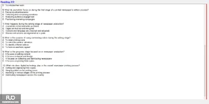 4.webp