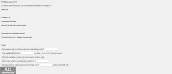 5.webp