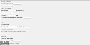 7.webp