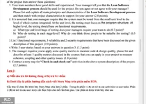 5.webp