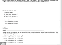 6.webp