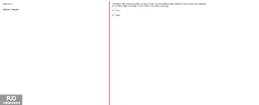 Q1.webp