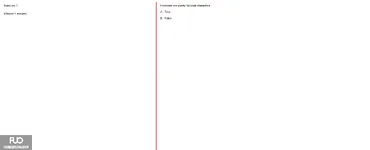 Q5.webp
