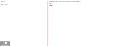 Q6.webp