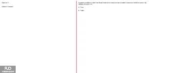 Q7.webp