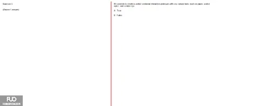 Q8.webp