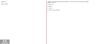 Q10.webp