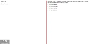 Q12.webp