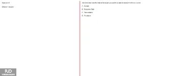 Q21.webp