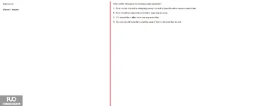 Q25.webp
