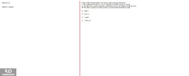 Q26.webp
