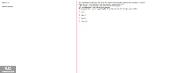 Q27.webp