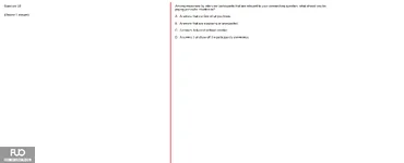 Q28.webp