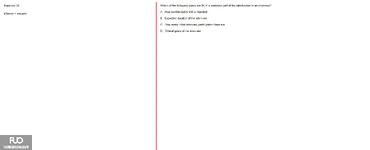 Q30.webp